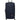 Trolley Eastpak Unisex - Blu