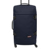Trolley Eastpak Unisex - Blu