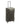 Trolley Eastpak Unisex - Nero