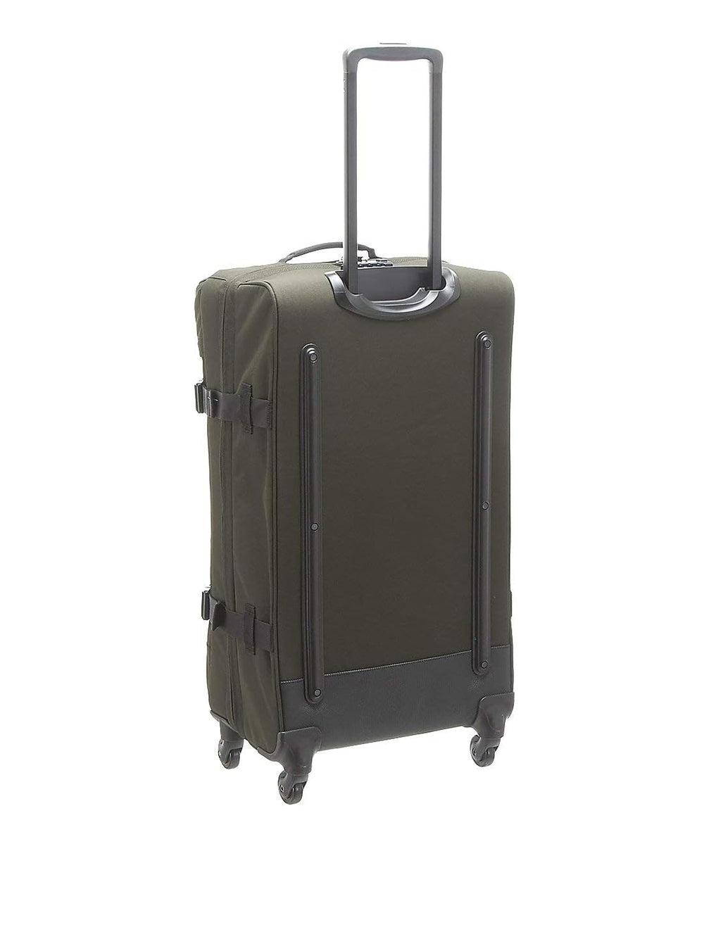 Trolley Eastpak Unisex - Nero