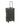 Trolley Eastpak Unisex - Nero