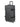 Trolley Eastpak Unisex - Nero