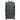 Trolley Eastpak Unisex - Nero