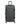 Trolley Eastpak Unisex - Nero