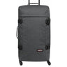 Trolley Eastpak Unisex - Nero