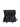 Trolley Eastpak Unisex - Blu
