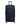 Trolley Eastpak Unisex - Blu