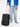 Valigia Eastpak Transit R S Unisex - Nero