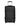 Valigia Eastpak Transit R S Unisex - Nero