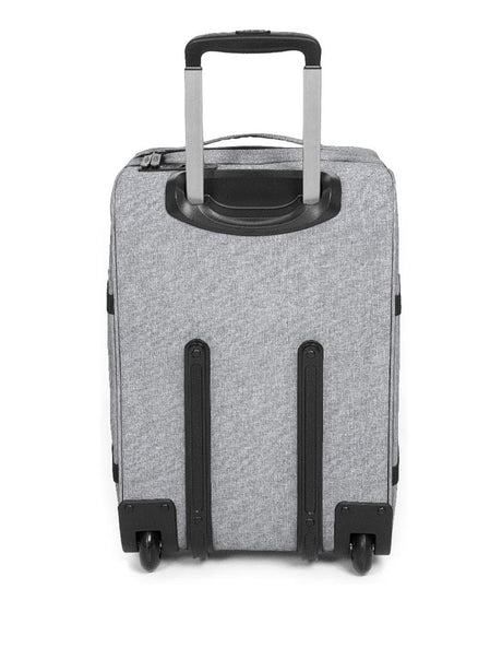 Trolley Transit'r Eastpak Unisex - Grigio