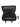 Valigia Eastpak Transit R S Unisex - Blu