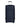 Valigia Eastpak Transit R M Unisex - Blu