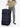 Valigia Eastpak Transit R L Unisex - Blu