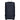 Valigia Eastpak Transit R L Unisex - Blu