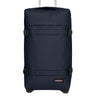 Valigia Eastpak Transit R L Unisex - Blu