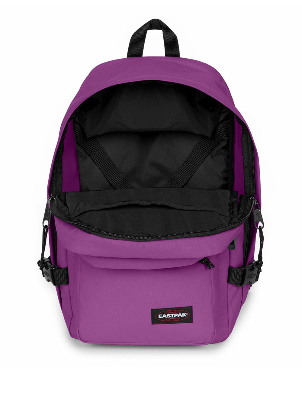 Zaino Orbit Eastpak Unisex