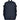 Zaino Orbit Eastpak Unisex - Blu