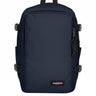 Zaino Orbit Eastpak Unisex - Blu