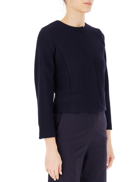 Giacca Vania Emme Marella Donna