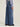Jeans Adorno Emme Marella Donna - Blu
