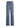 Jeans Adorno Emme Marella Donna - Blu