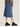 Jeans Graphic Emme Marella Donna - Blu