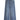 Jeans Graphic Emme Marella Donna - Blu