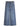 Jeans Graphic Emme Marella Donna - Blu