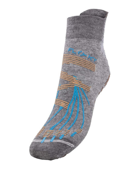 Accessorio Sportivo Floky Unisex - Nero