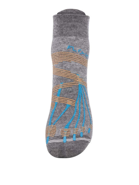 Accessorio Sportivo Floky Unisex - Nero