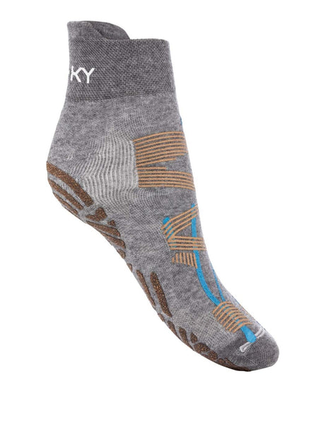 Accessorio Sportivo Floky Unisex - Nero