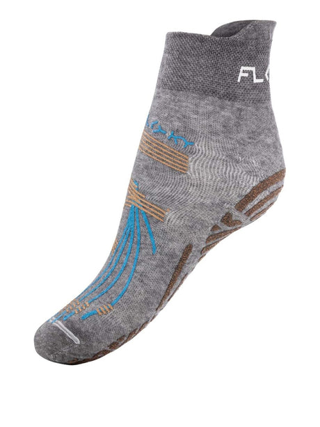 Accessorio Sportivo Floky Unisex - Nero