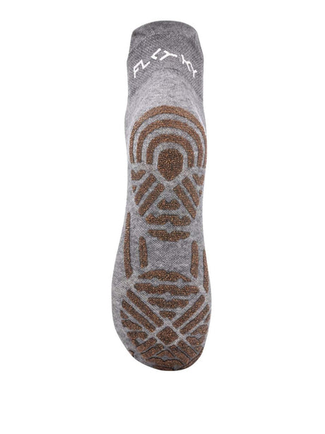 Accessorio Sportivo Floky Unisex - Nero