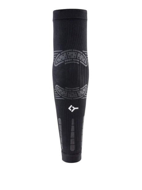 Accessorio Sportivo Floky Unisex - Nero