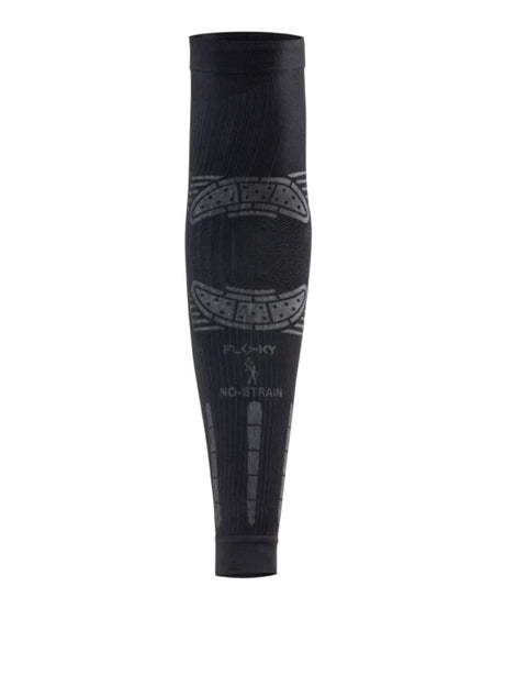 Accessorio Sportivo Floky Unisex - Nero