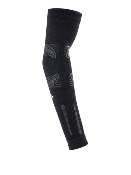 Accessorio Sportivo Floky Unisex - Nero