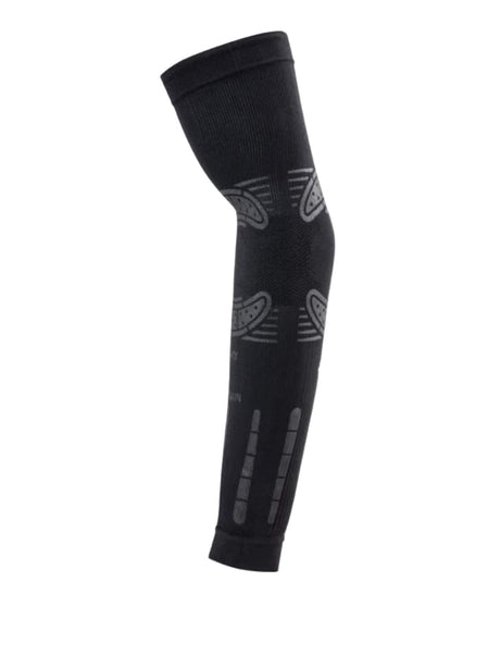 Accessorio Sportivo Floky Unisex - Nero