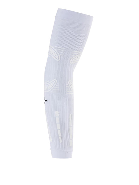 Accessorio Sportivo Floky Unisex - Bianco