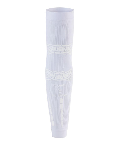 Accessorio Sportivo Floky Unisex - Bianco