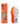 Accessorio Sportivo Footgel Unisex - Arancione