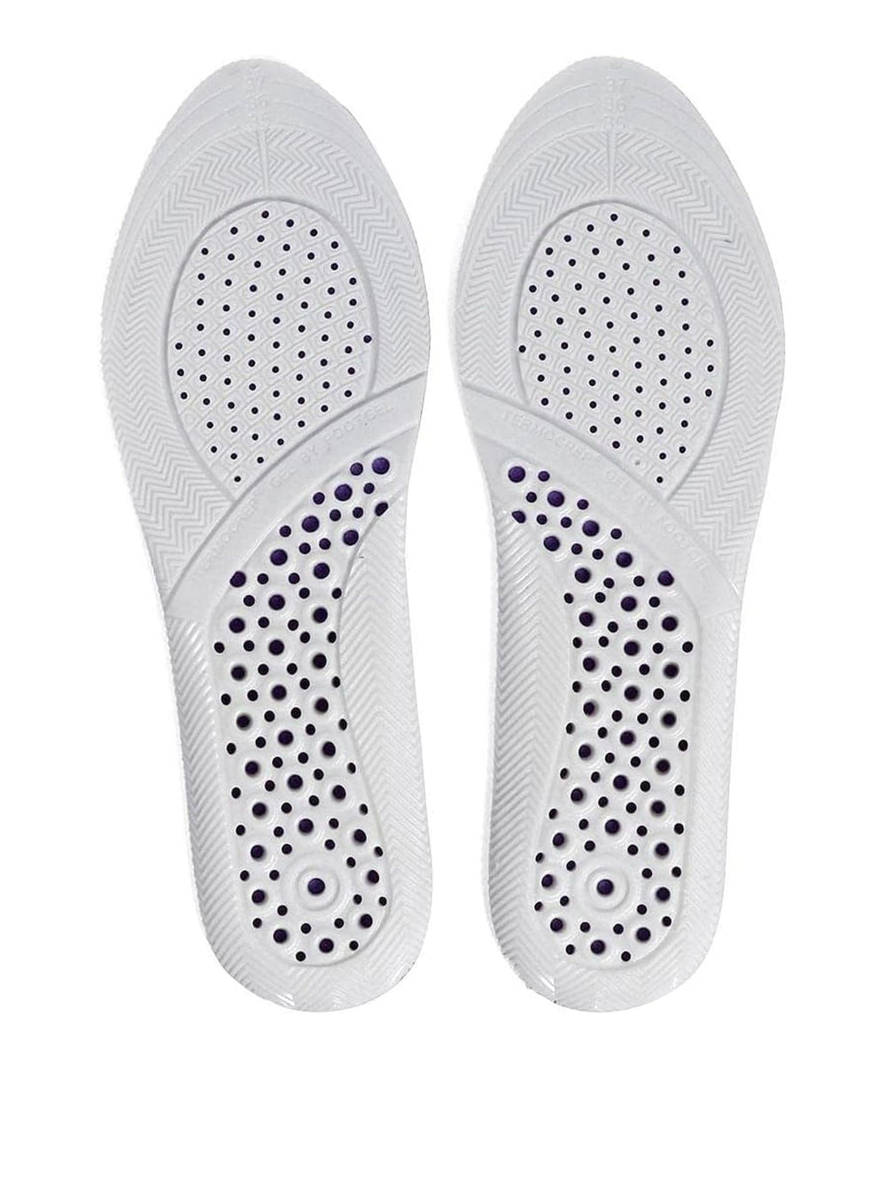 Accessorio Sportivo Footgel Unisex