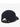 Cappello Fred Perry Uomo