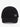Cappello Fred Perry Uomo - Nero
