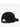 Cappello Fred Perry Uomo - Nero