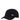 Cappello Fred Perry Uomo - Nero