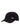 Cappello Fred Perry Uomo - Nero