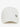 Cappello Fred Perry Uomo