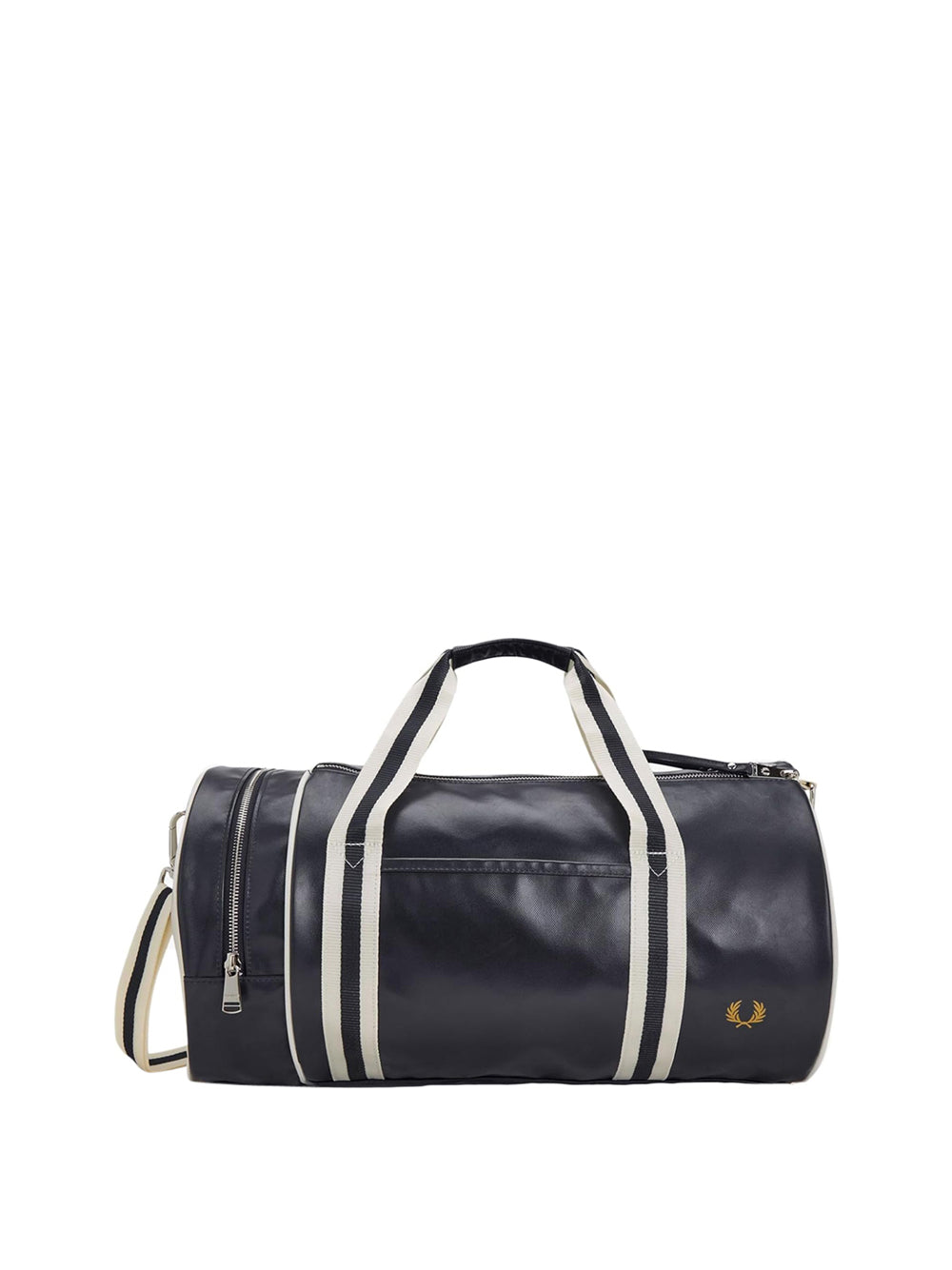 Zaino Fred Perry Uomo