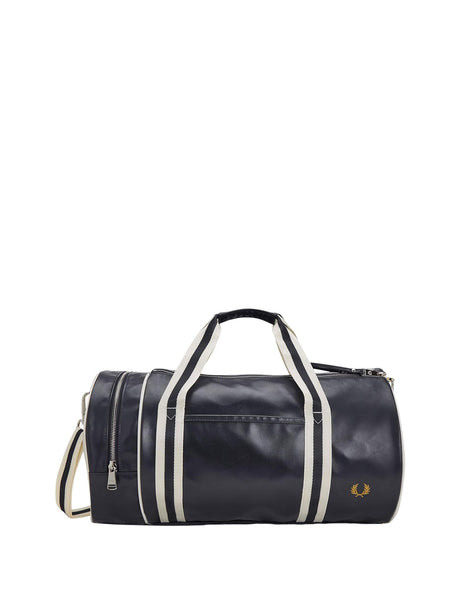 Zaino Fred Perry Uomo