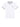 T-Shirt Fred Perry Uomo - Bianco